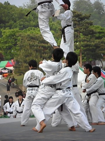 kyunghee_demo 34